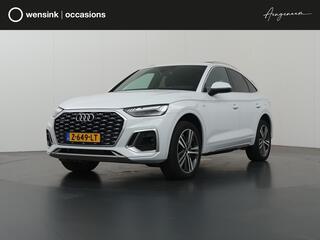 audi-q5-sportback-50-tfsi-e-s-editi