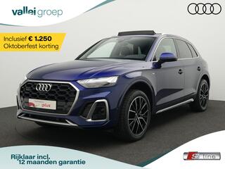 audi-q5-50-tfsi-e-299-pk-s-tronic-s