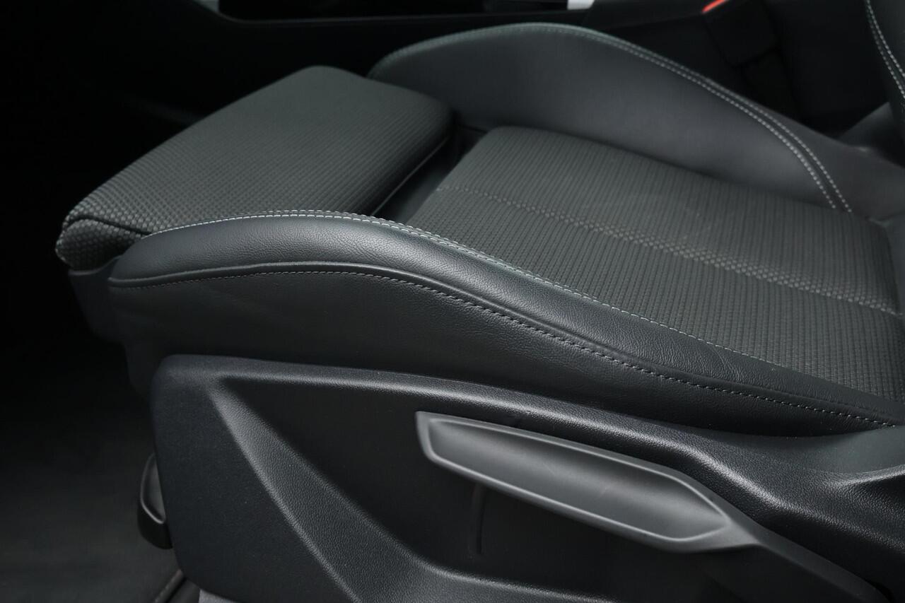 Audi Q5 50 TFSI e S edition