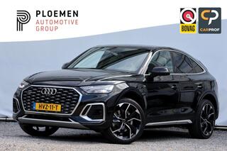 audi-q5-55-tfsie-s-line---367-pk-**