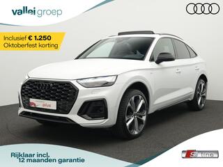 audi-q5-sportback-50-tfsi-e-299-pk-