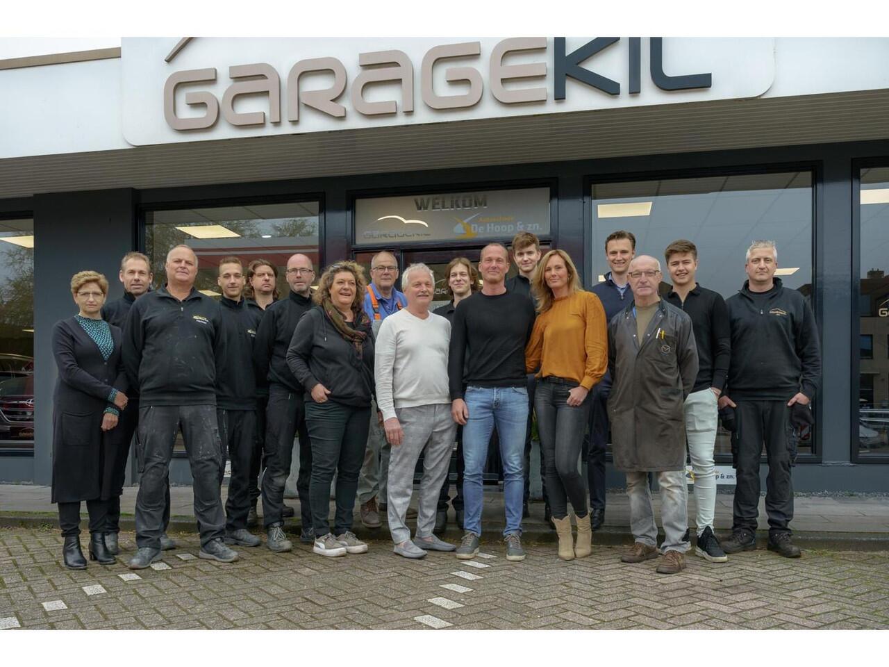 Audi Q5 55 TFSI e S edition 1ste eigenaar / S-Line binnen-buiten / Dealer onderh. / Virtual / Luchtvering / Matrix / Head-Up / Akoestisch glas /