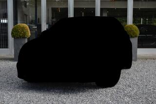 audi-q5-55-tfsi-e-s-edition