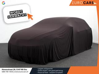 audi-q5-50-tfsi-299pk-phev-s-line-q