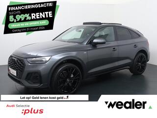 audi-q5-sportback-40-tfsi-s-edition