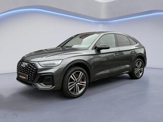 audi-q5-50-tfsi-e-quattro-s-line--a