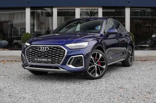 audi-q5-55-tfsi-e-s-edition