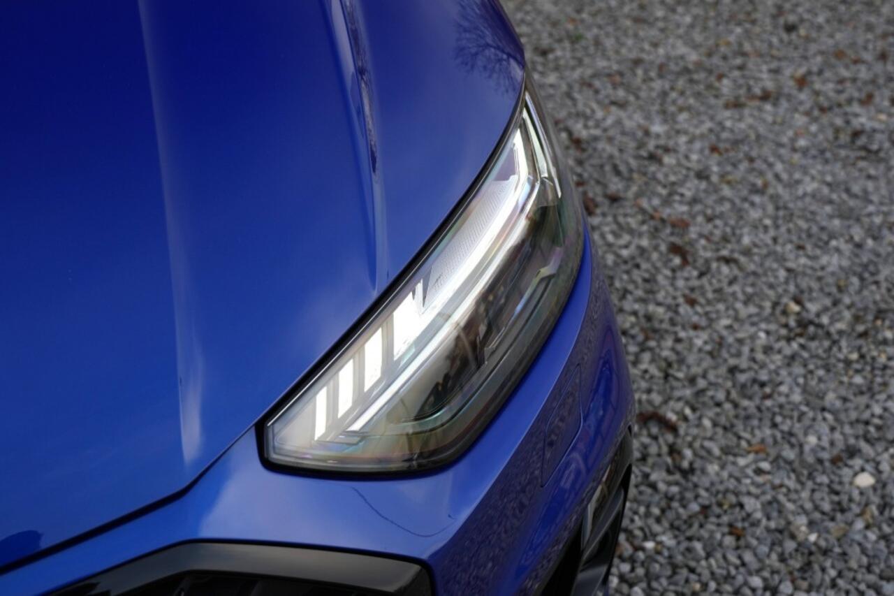 Audi Q5 55 TFSI E S ED.COMP.