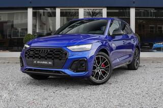 audi-q5-55-tfsi-e-s-ed.comp.