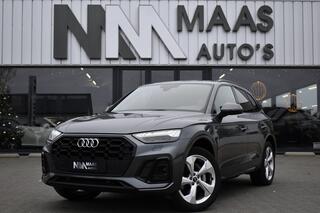 audi-q5-55-tfsi-e-s-edition-btw-car