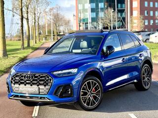 audi-q5-50-tfsi-e-s-line-black-ed.-