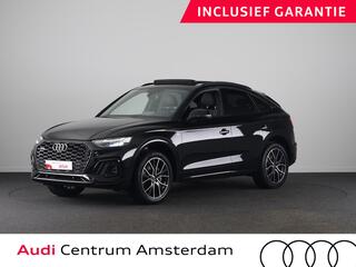 audi-q5-sportback-50-tfsi-e-s-editi