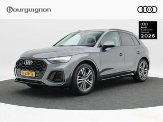 audi-q5-55-tfsi-e-368-pk-automaat-s