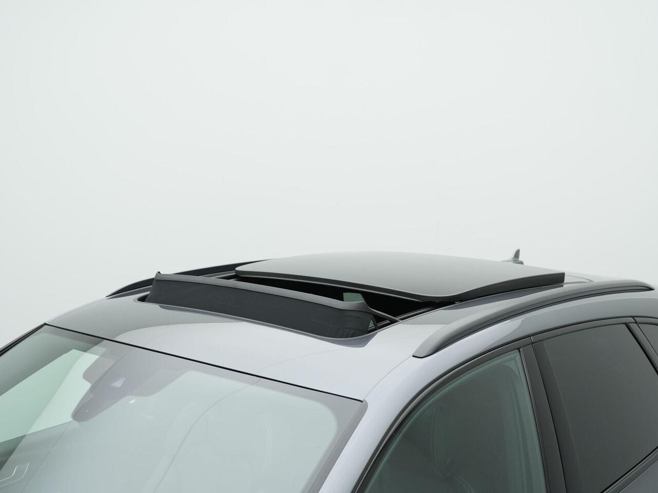 Audi Q5 55 TFSI e Quattro Competition / S-Line | Panoramadak | Trekhaak | Achteruitrijcamera | Stoelverwarming