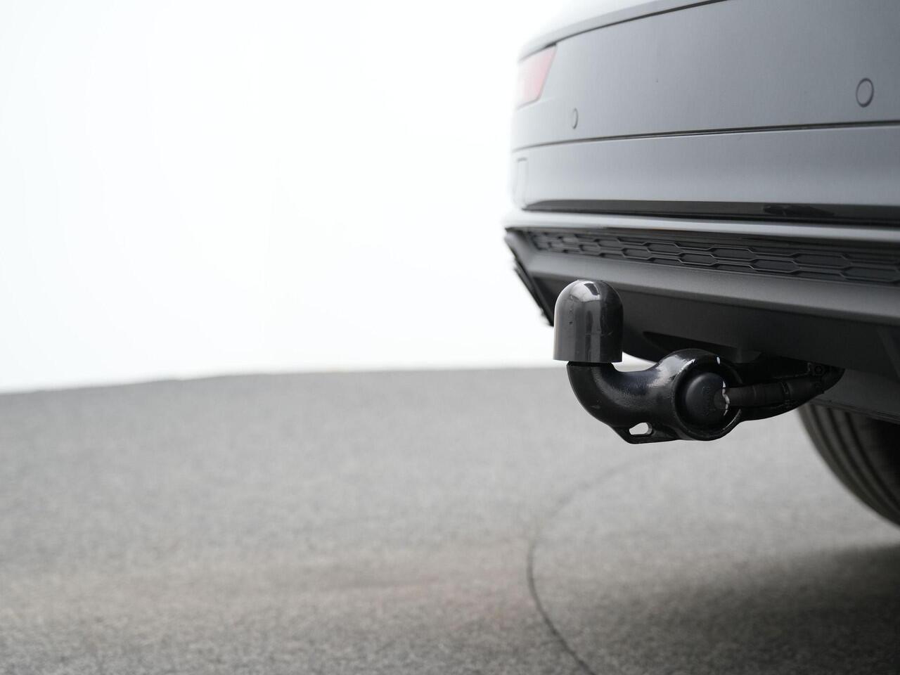 Audi Q5 55 TFSI e Quattro Competition / S-Line | Panoramadak | Trekhaak | Achteruitrijcamera | Stoelverwarming