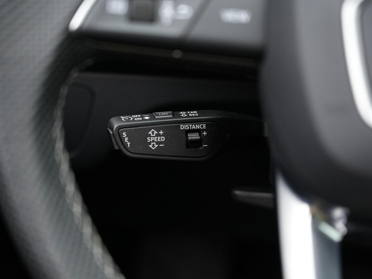 Audi Q5 55 TFSI e Quattro Competition / S-Line | Panoramadak | Trekhaak | Achteruitrijcamera | Stoelverwarming