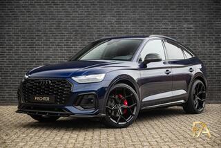 audi-q5-sportback-55-tfsi-e-s-line-