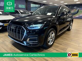 audi-q5-50-tfsie-advanced-edition-p
