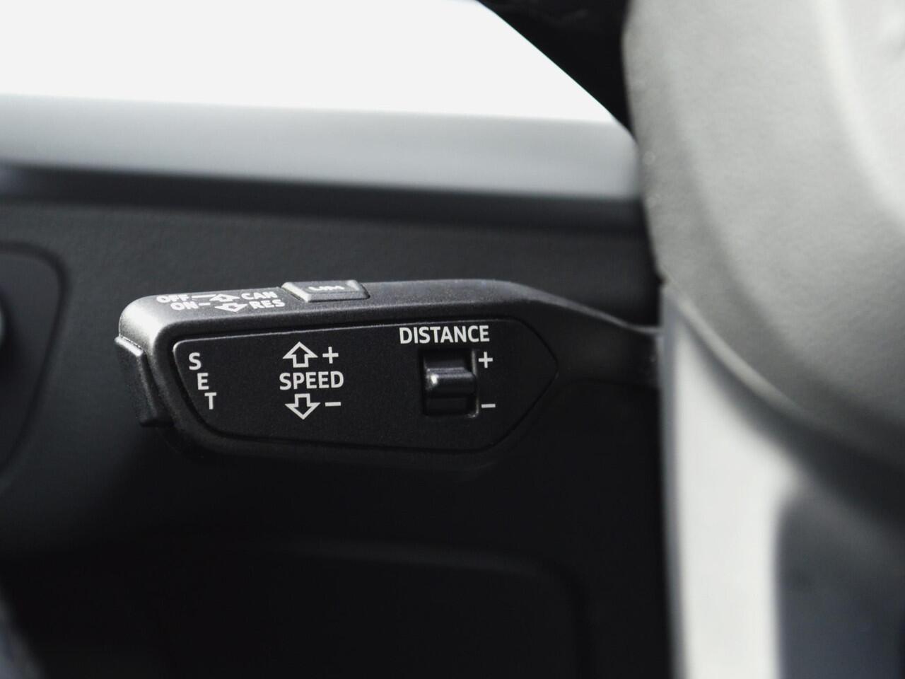 Audi Q5 50 TFSIe Quattro S line | Pano | Tour | Trekhaak