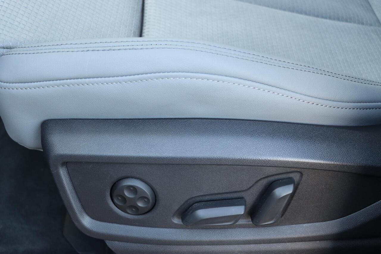 Audi Q5 Sportback 50 TFSI e S Edition Competition 300pk S-Tronic