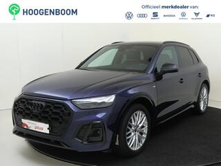 audi-q5-50-tfsi-e-s-edition-competi