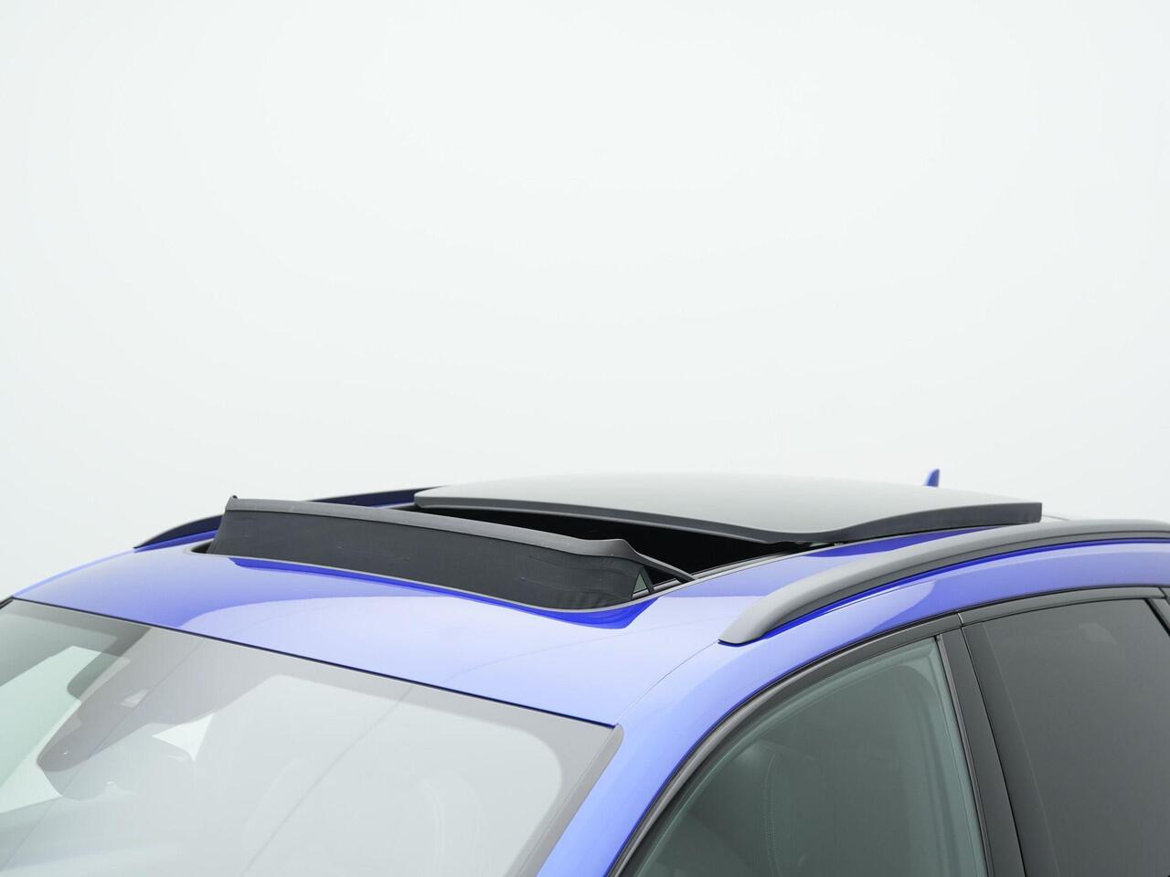 Audi Q5 50 TFSI e Quattro S-Line | Panoramadak | Luchtvering | Geheugenstoel | Matrix LED | Bang & Olufsen | Stuur-/achterbankverwarming