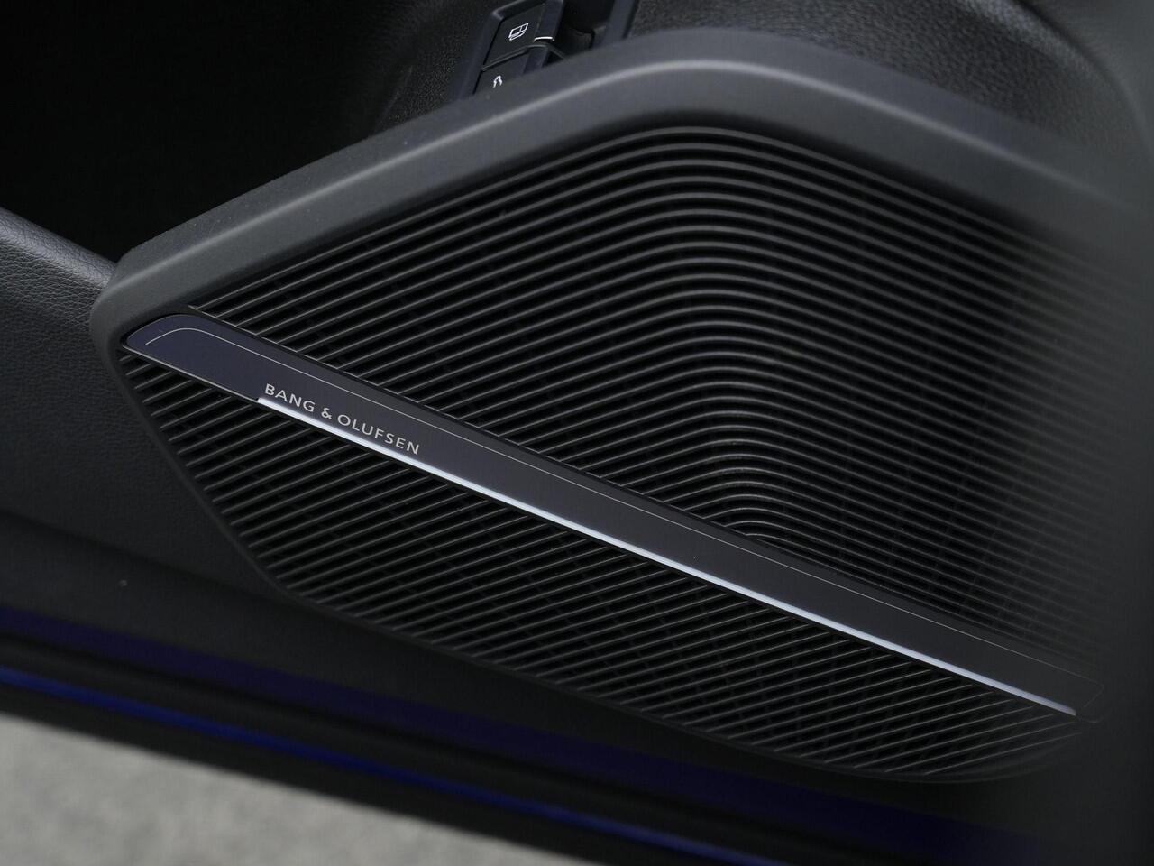 Audi Q5 50 TFSI e Quattro S-Line | Panoramadak | Luchtvering | Geheugenstoel | Matrix LED | Bang & Olufsen | Stuur-/achterbankverwarming