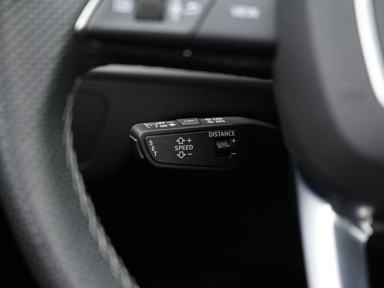 Audi Q5 50 TFSI e Quattro S-Line | Panoramadak | Luchtvering | Geheugenstoel | Matrix LED | Bang & Olufsen | Stuur-/achterbankverwarming