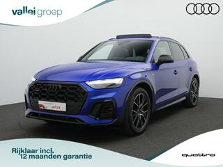 audi-q5-50-tfsi-e-quattro-s-line--