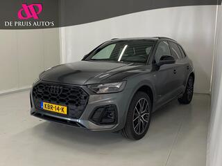 audi-q5-50-tfsi-e-s-edition-s-line-