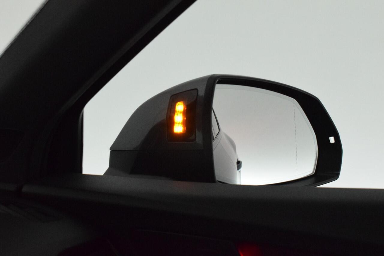 Audi Q5 40 TFSI 204pk S-Tronic 2x S-Line B&O Camera Matrix Led Virtual Cockpit Navigatie