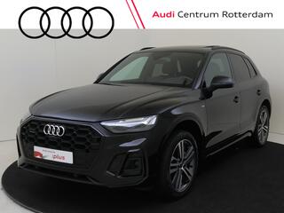 audi-q5-50-tfsi-e-s-edition--panor