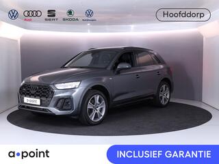 audi-q5-50-tfsi-e-s-edition-competi