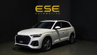 audi-q5-50-tfsi-e-s-edition--hud-