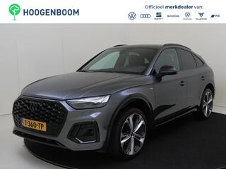 audi-q5-sportback-50-tfsi-e-s-editi