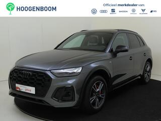 audi-q5-50-tfsi-e-s-edition--panor