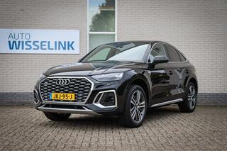 audi-q5-sportback-55-tfsi-e-s-editi
