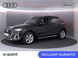 audi-q5-50-tfsi-e-s-edition-299pk-s