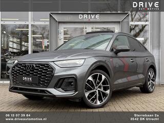audi-q5-sportback-50-tfsi-e-s-editi