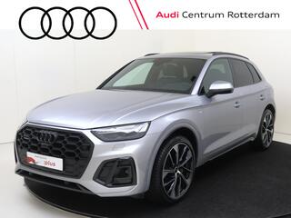 audi-q5-50-tfsi-e-s-edition--panor
