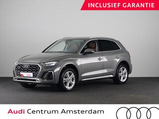 audi-q5-50-tfsi-e-s-edition-299-pk-