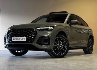 audi-q5-sportback-55-tfsi-e-s-editi