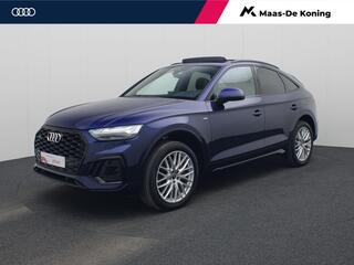 audi-q5-sportback-55-tfsie-270kw-36