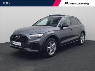 audi-q5-50-tfsie-220kw-299pk-s-line