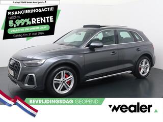 audi-q5-50-tfsi-e-s-edition--299-p