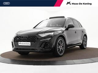 audi-q5-55-tfsie-367pk-s-tronic-s-e