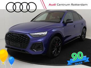 audi-q5-sportback-55-tfsi-e-s-editi