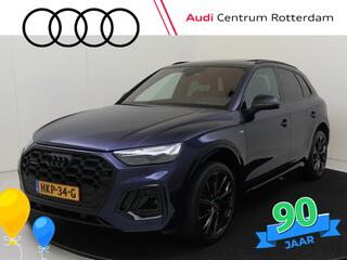 audi-q5-55-tfsi-e-s-edition-competi