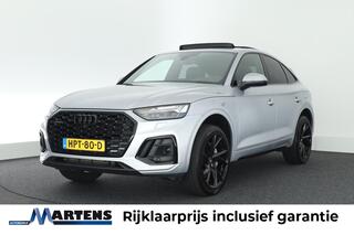 audi-q5-sportback-50-tfsi-e-299pk-2