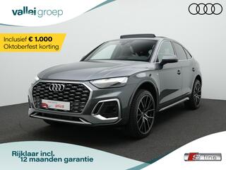 audi-q5-sportback-50-tfsi-e-299-pk-